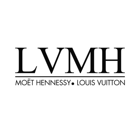 lvmh moet hennessy louis vuitton.